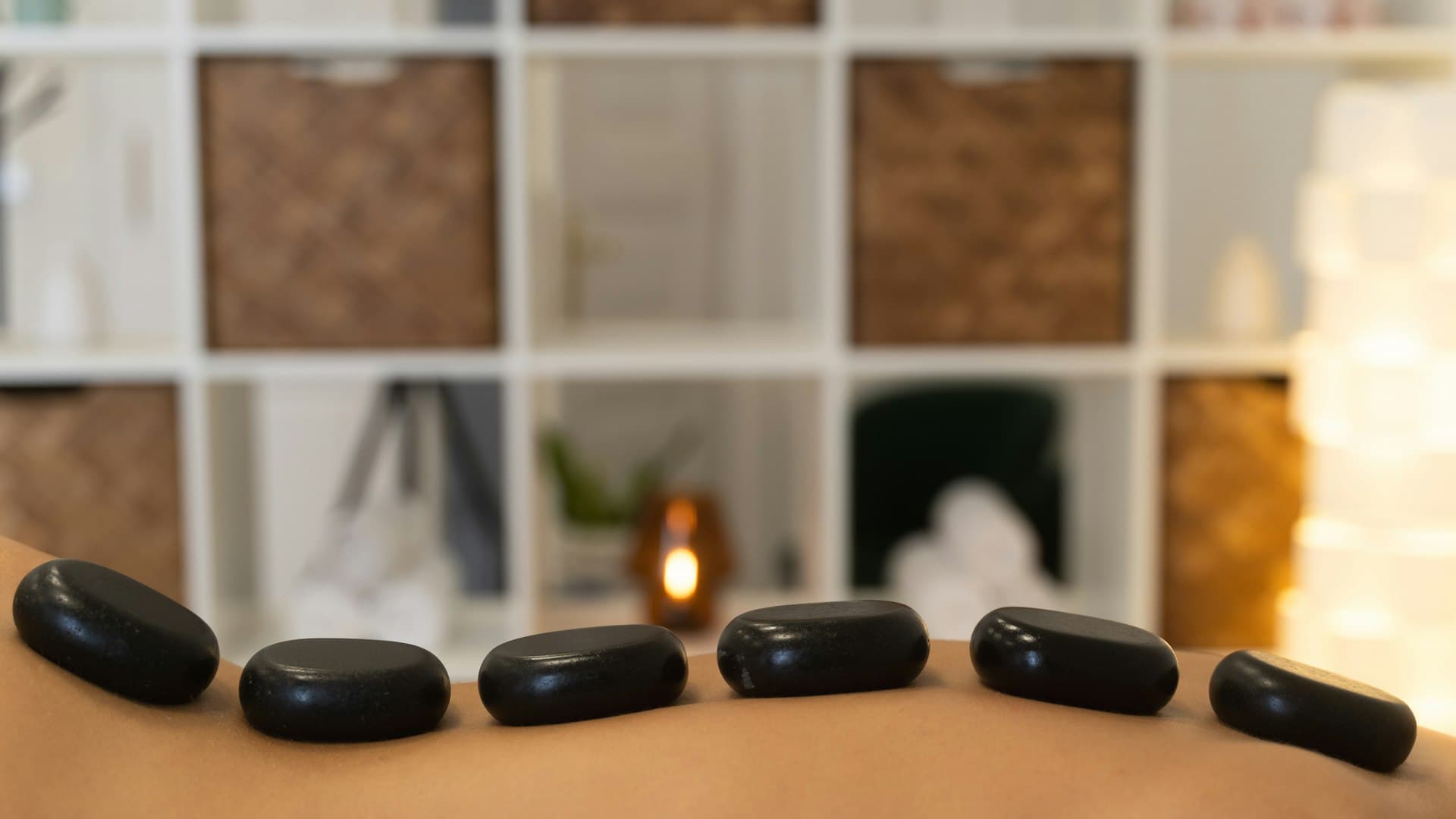 Form Studio · Body Contouring