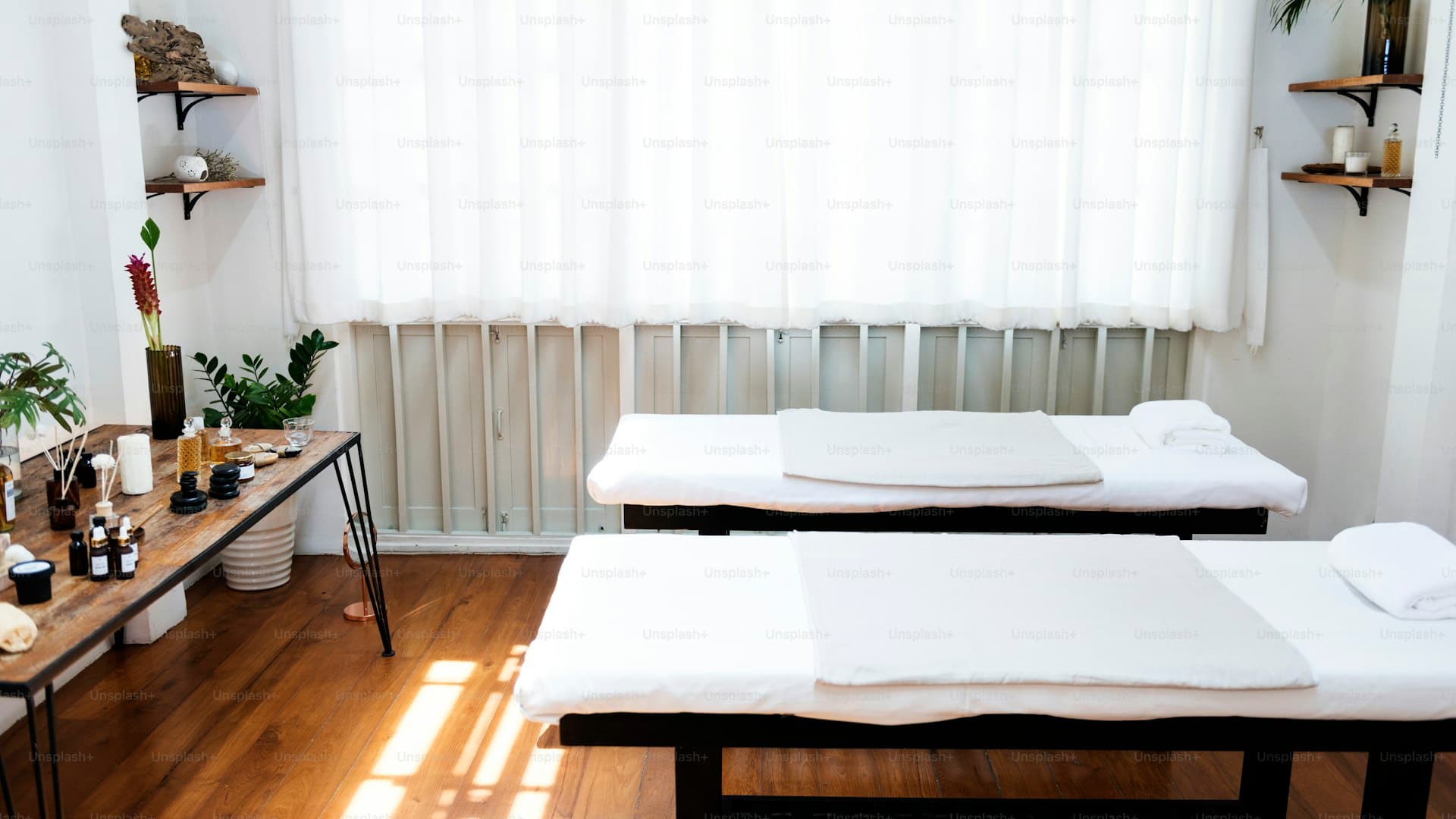 Form Studio · Body Contouring